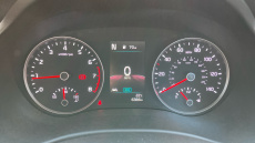 Kia Rio 1.0 T GDi 48V 118 GT-Line S 5dr Petrol Hatchback